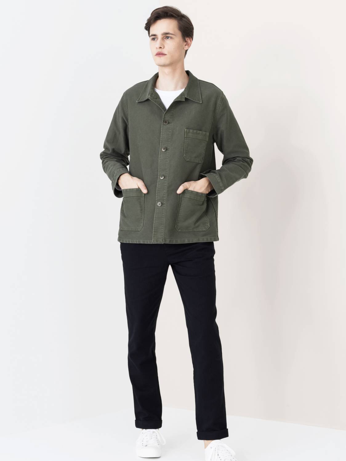 genuine-work-jacket7