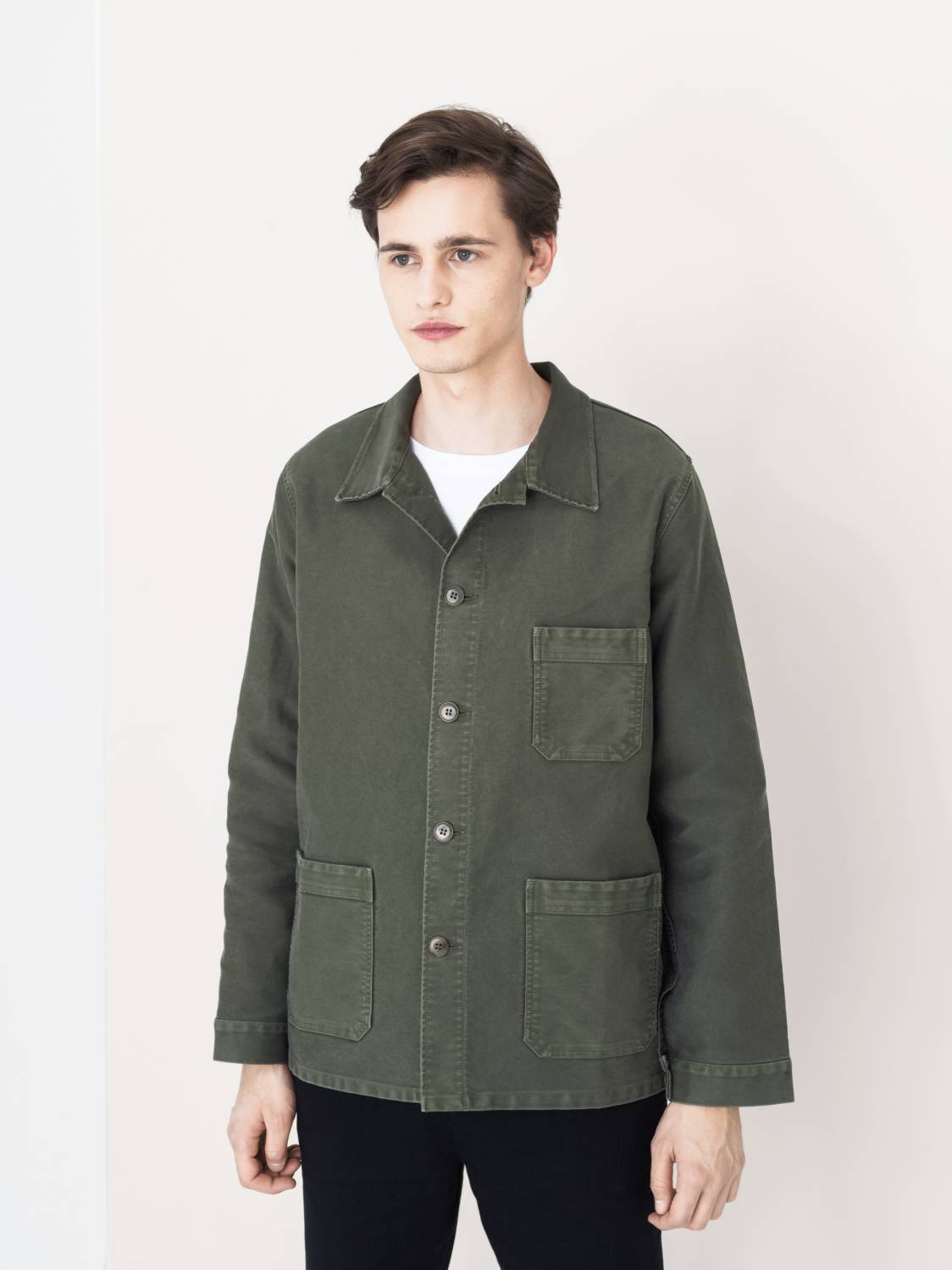 genuine-work-jacket8