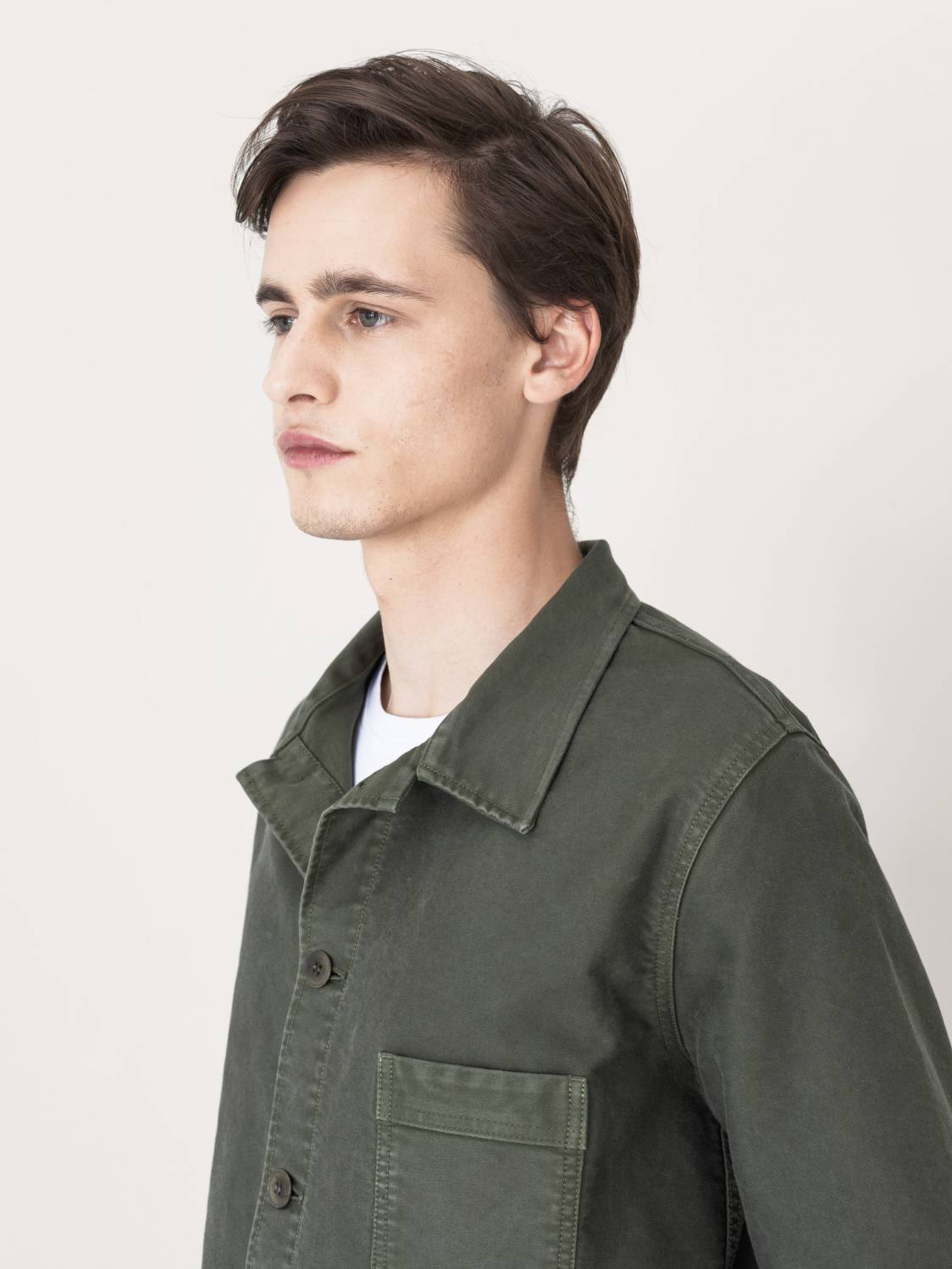 genuine-work-jacket9