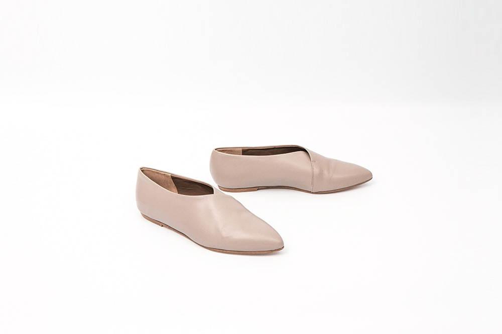 piedrastore-atp-loafer-ganna-grey-2-1