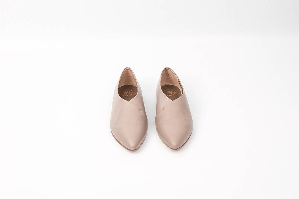 piedrastore-atp-loafer-ganna-grey-3-1