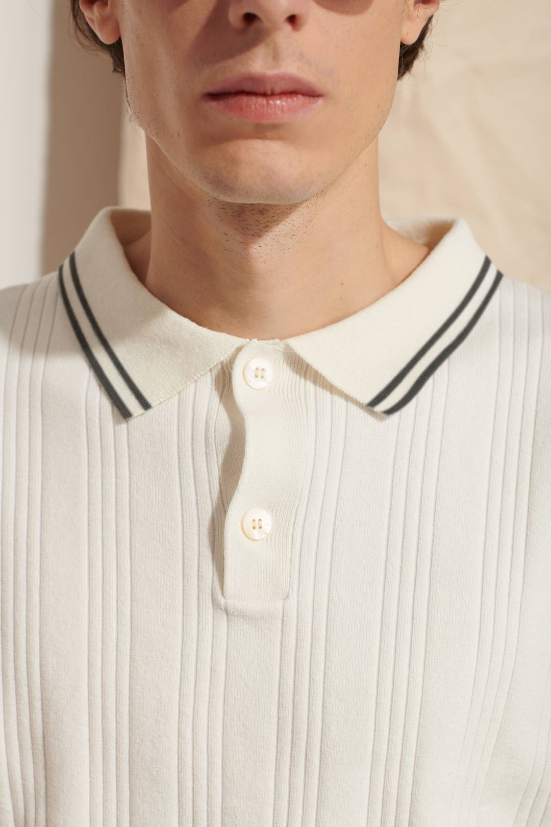 ribbed-polo-sweater5