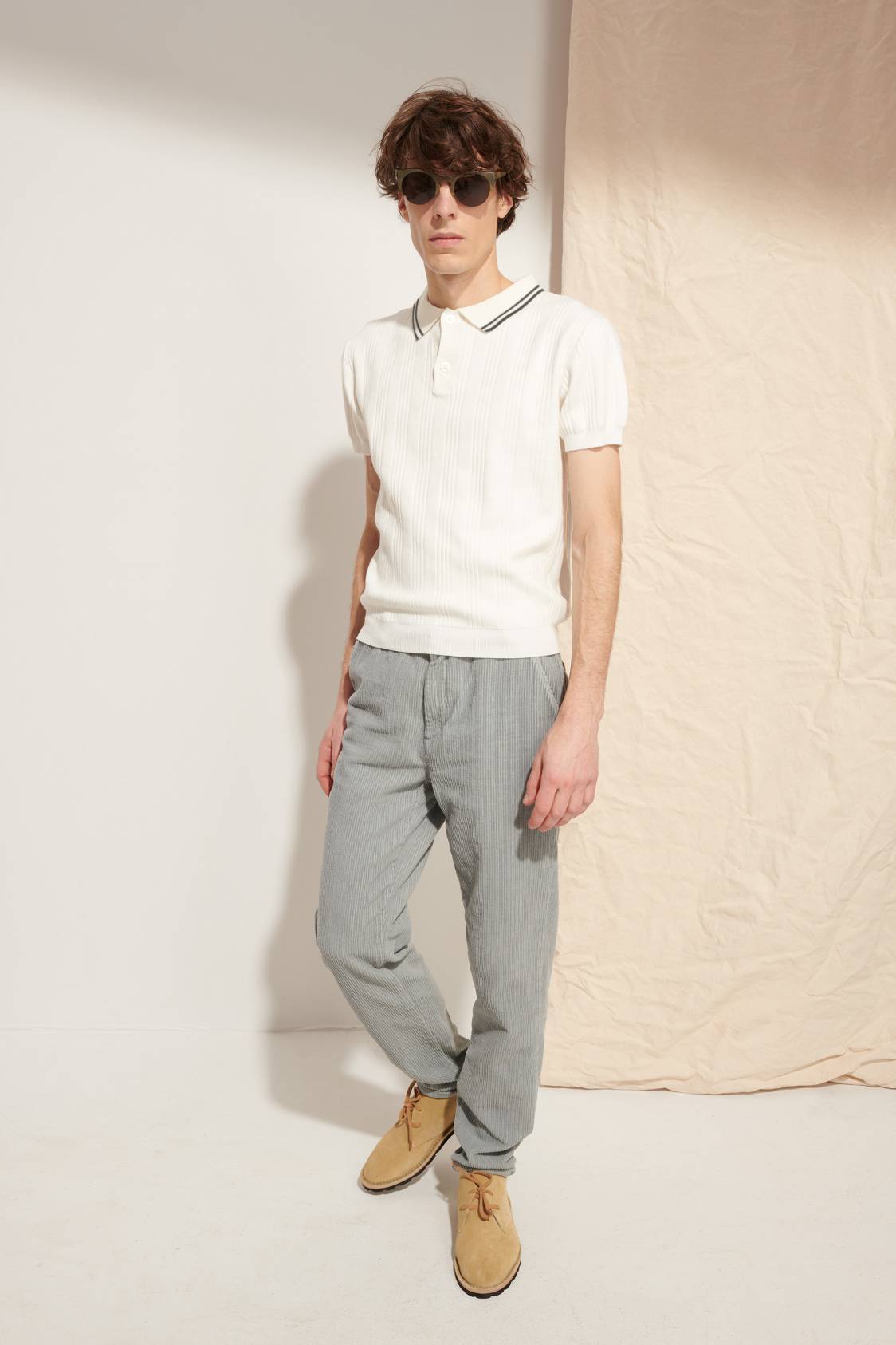 ribbed-polo-sweater6