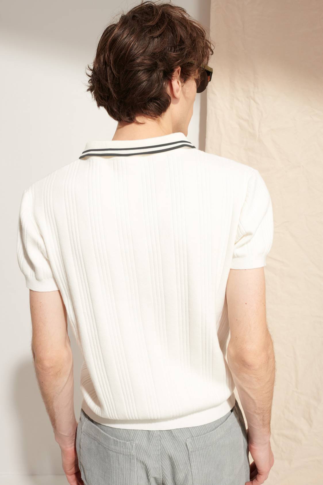 ribbed-polo-sweater7