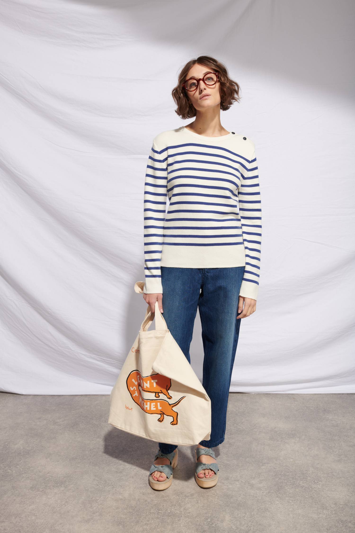 sailor-sweater
