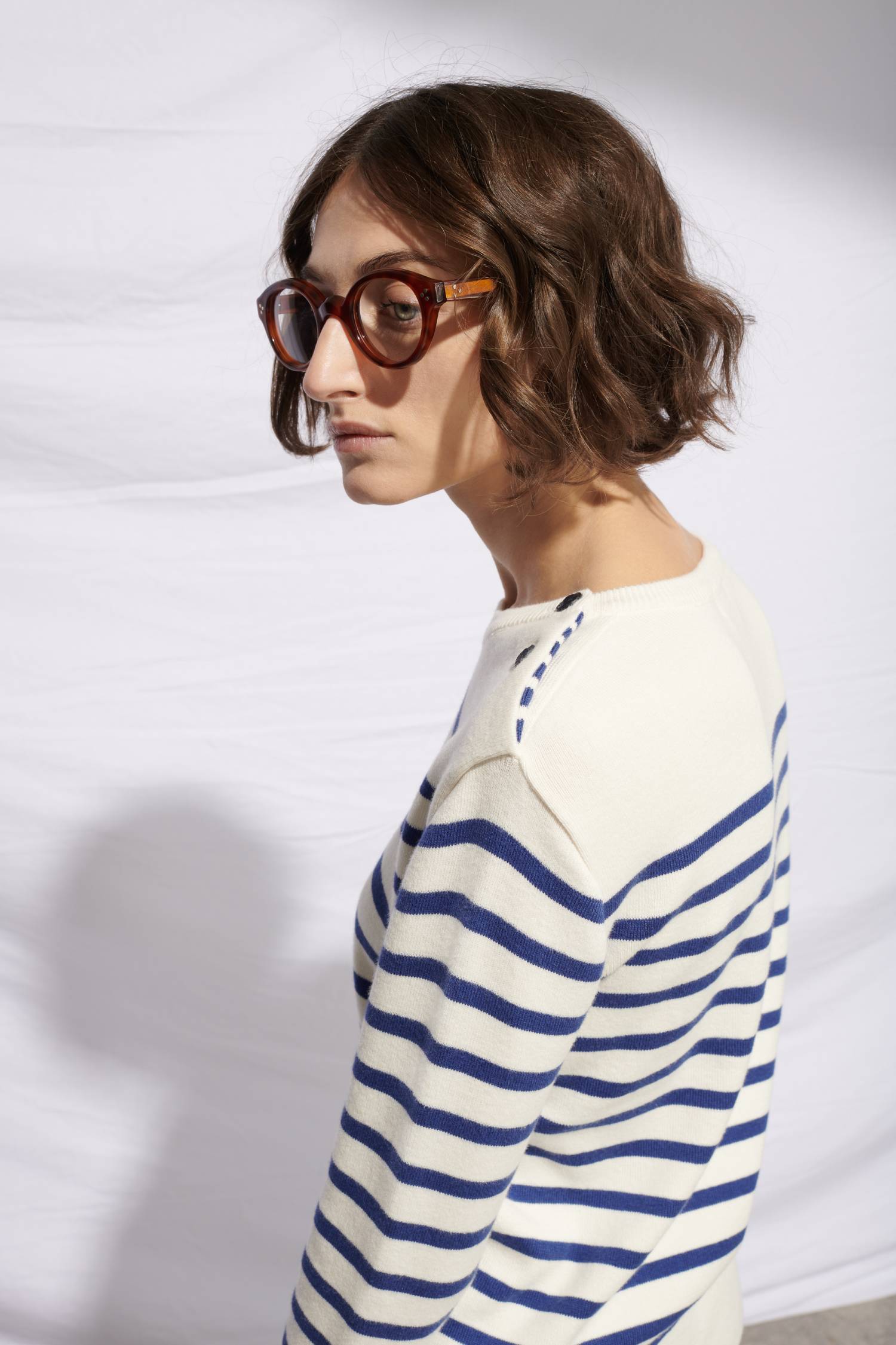 sailor-sweater1