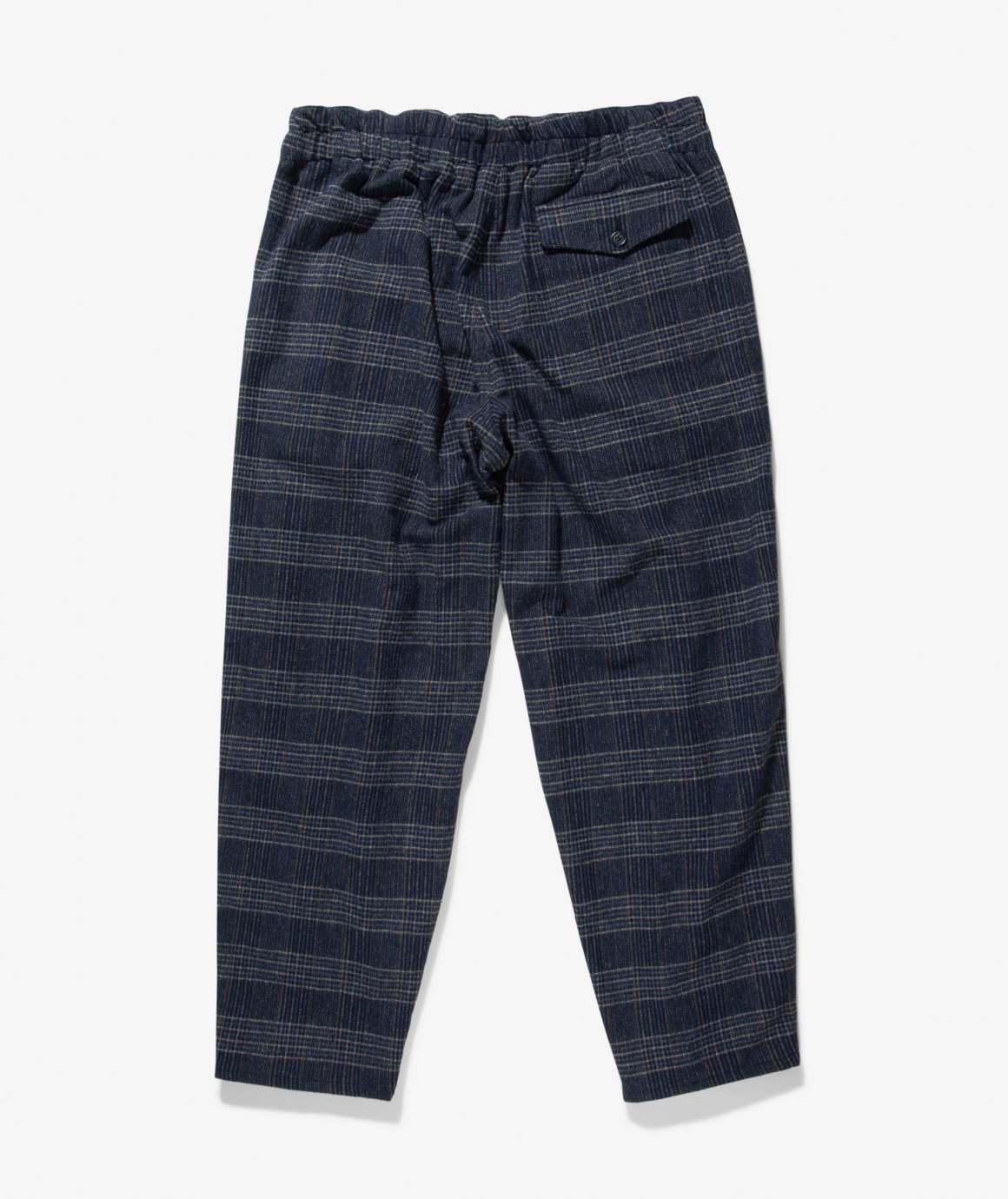 ymc-sylvian-pants_1160x1380c1