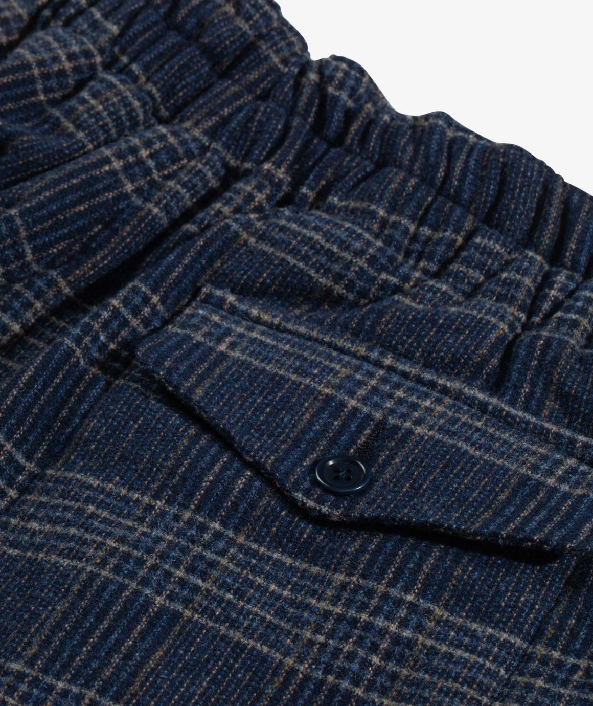ymc-sylvian-pants_1160x1380c2