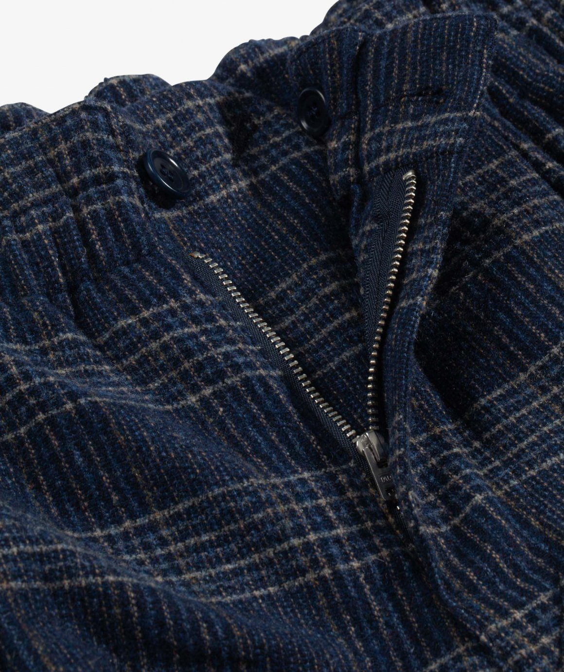 ymc-sylvian-pants_1160x1380c3