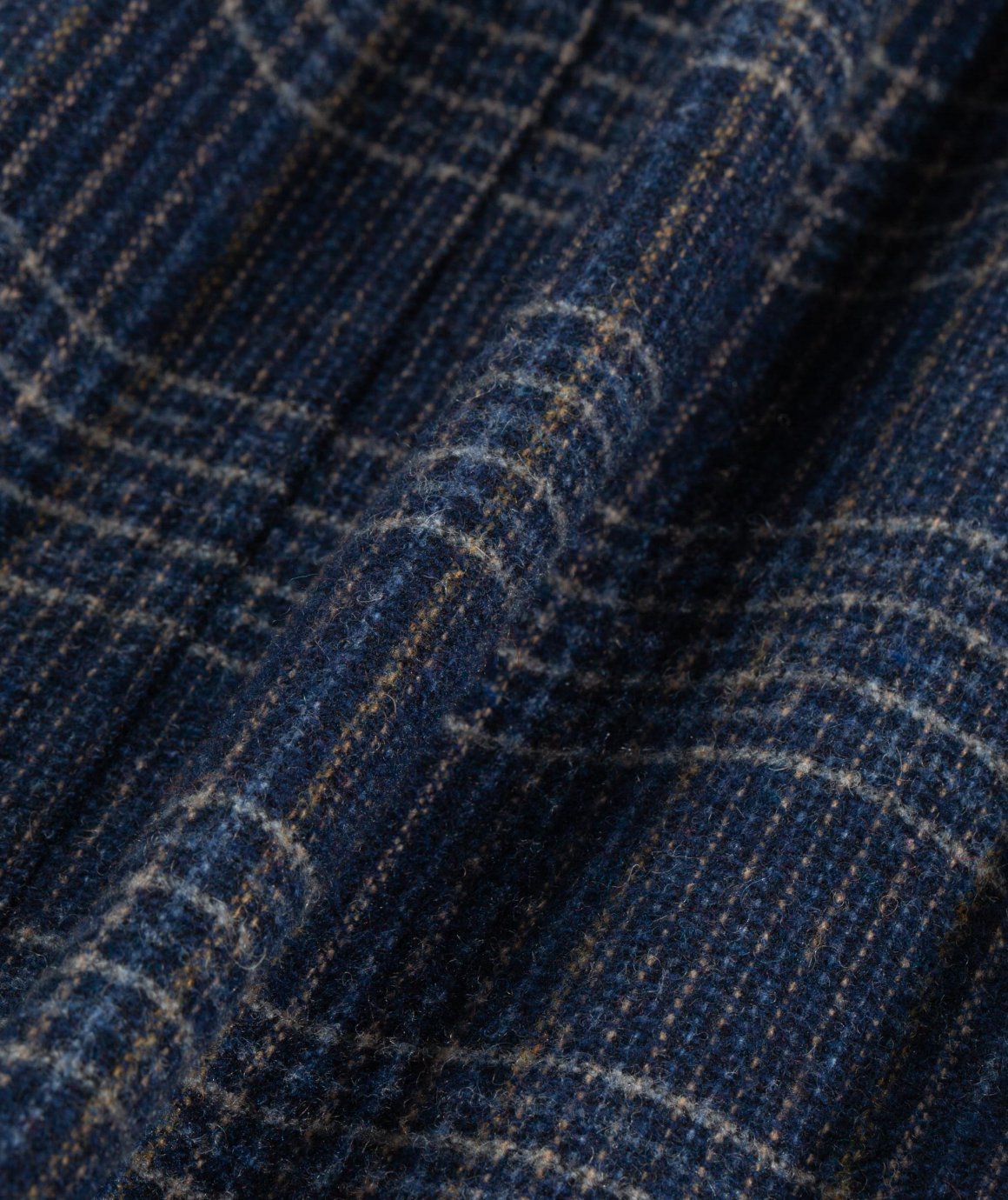 ymc-sylvian-pants_1160x1380c4