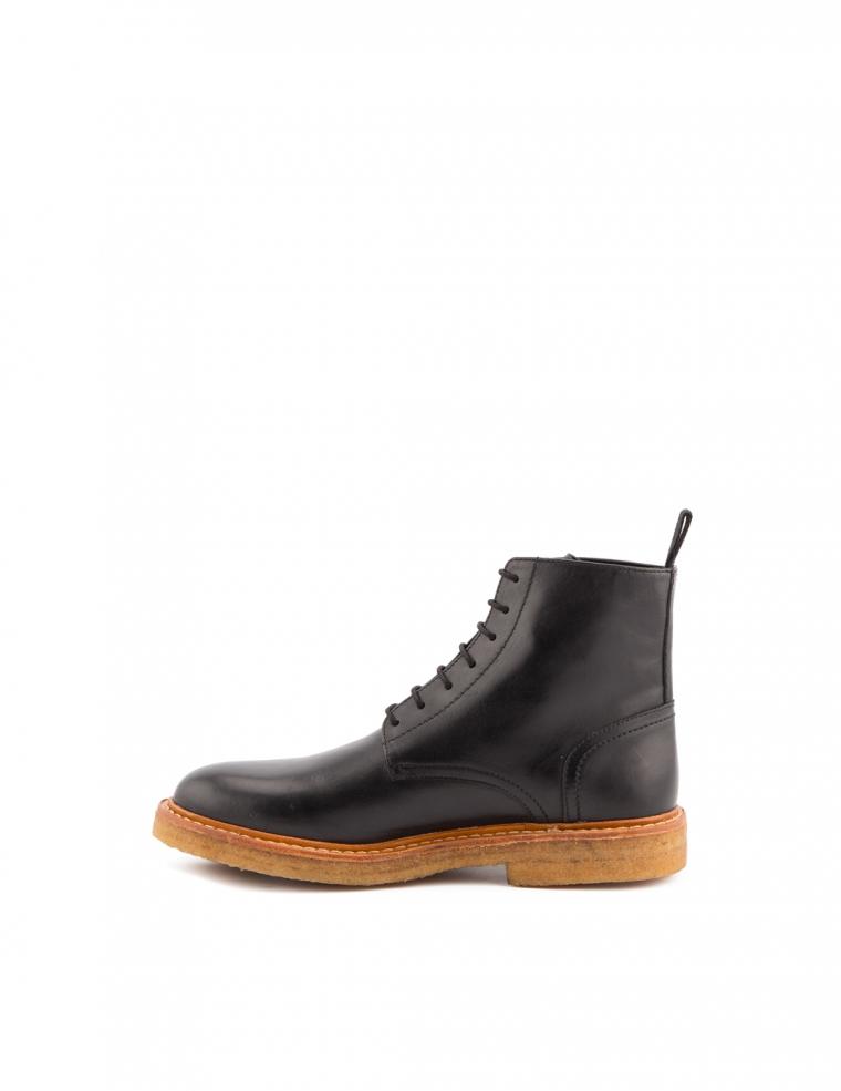 ymc-you-must-create-black-leather-ankle-boots-1