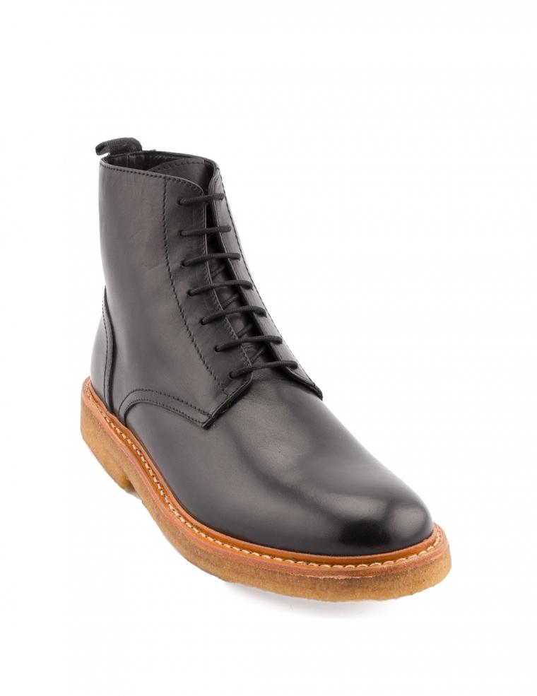 ymc-you-must-create-black-leather-ankle-boots-2