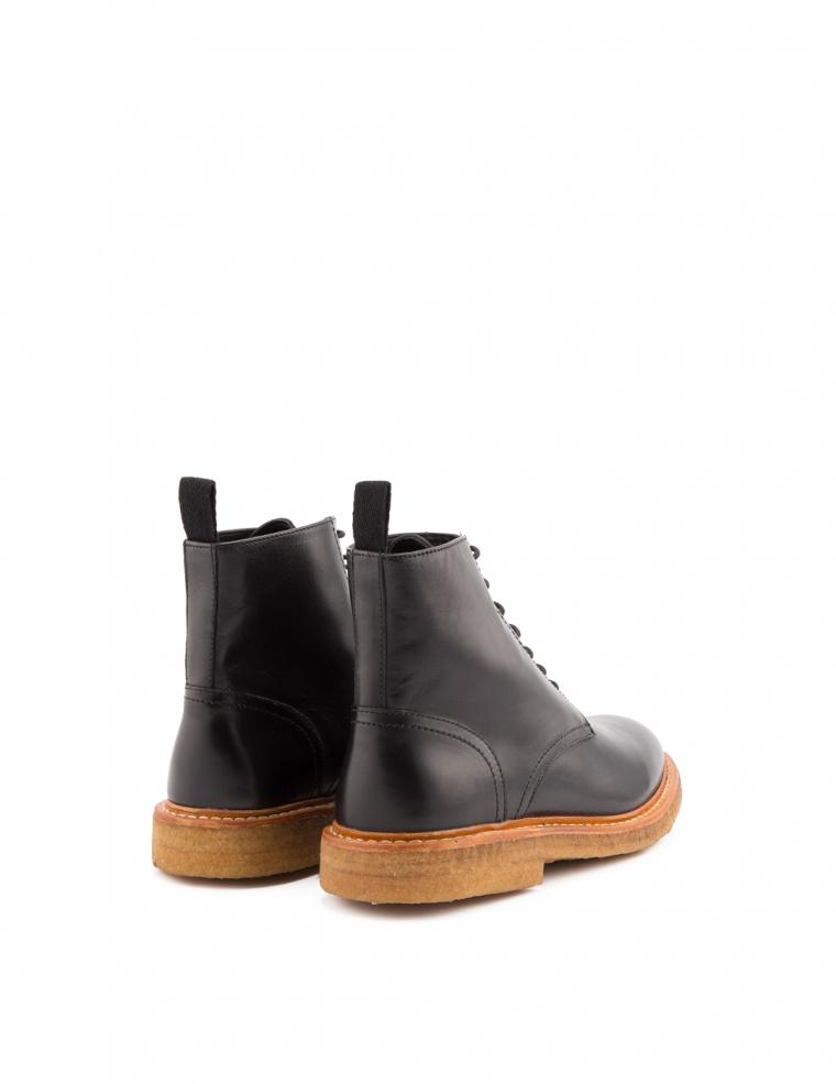 ymc-you-must-create-black-leather-ankle-boots_2
