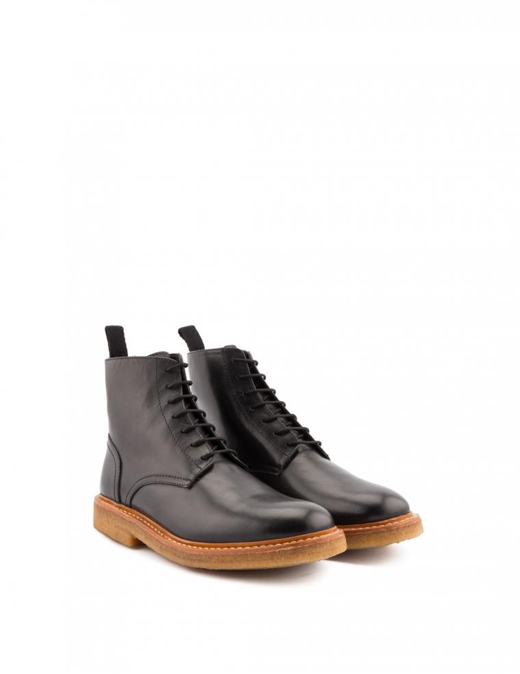 ymc-you-must-create-black-leather-ankle-boots_3